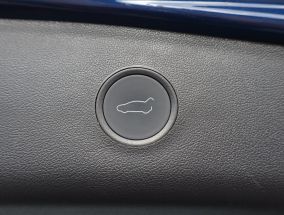 Tesla Model 3 - 2022