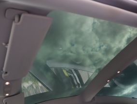 Tesla Model 3 - 2022