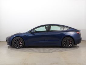 Tesla Model 3 - 2022