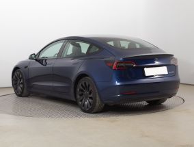 Tesla Model 3 - 2022