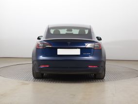 Tesla Model 3 - 2022