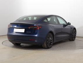 Tesla Model 3 - 2022