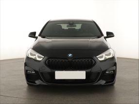 BMW 2 Gran Coupé - 2020