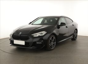 BMW 2 Gran Coupé - 2020
