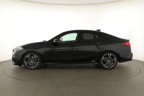 BMW 2 Gran Coupé - 2020