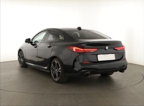 BMW 2 Gran Coupé - 2020