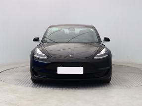 Tesla Model 3 - 2019