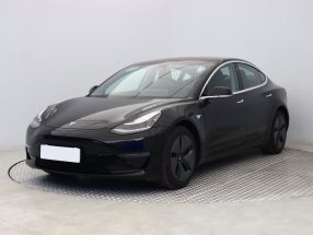 Tesla Model 3 - 2019