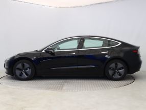 Tesla Model 3 - 2019