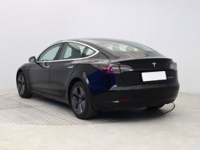 Tesla Model 3 - 2019
