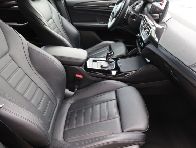 BMW X4 - 2022