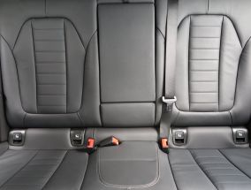 BMW X4 - 2022