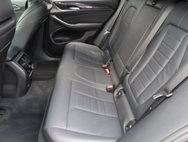 BMW X4 - 2022