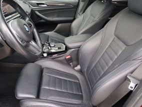 BMW X4 - 2022