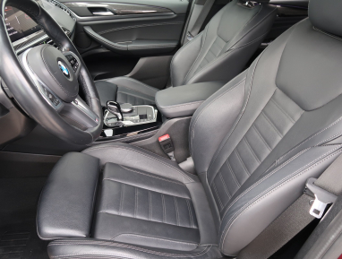 BMW X4 - 2022
