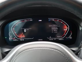 BMW X4 - 2022