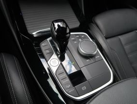 BMW X4 - 2022