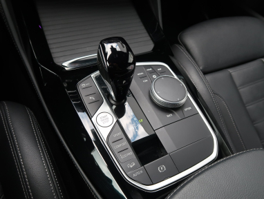 BMW X4 - 2022