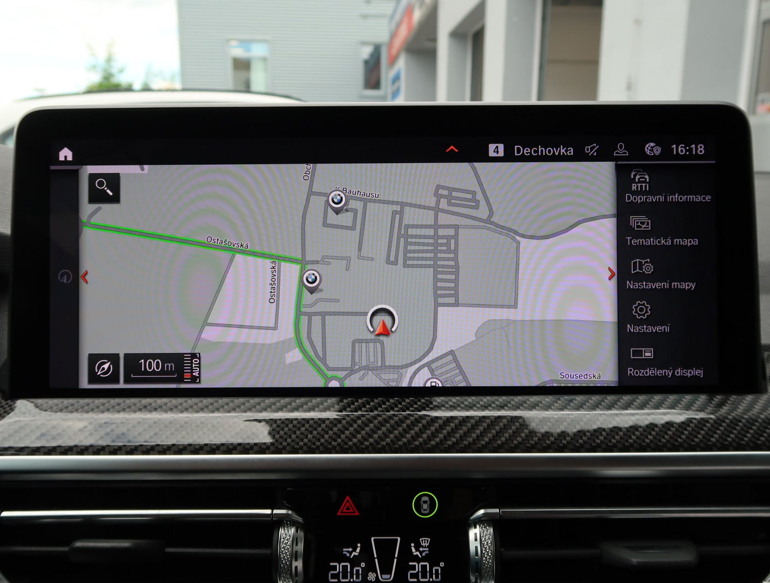 BMW X4 - 2022