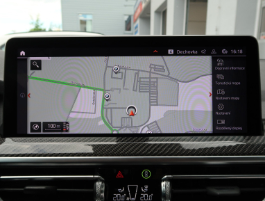 BMW X4 - 2022