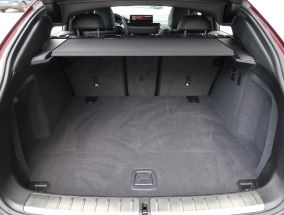 BMW X4 - 2022