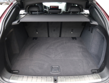 BMW X4 - 2022