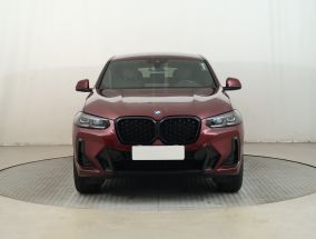 BMW X4 - 2022