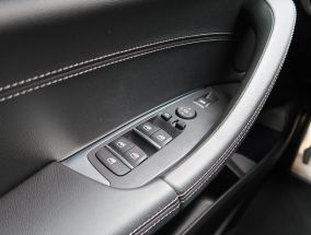 BMW X4 - 2022