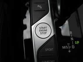 BMW X4 - 2022