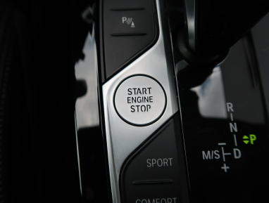 BMW X4 - 2022