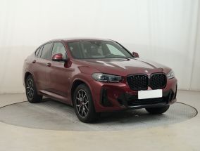 BMW X4 - 2022