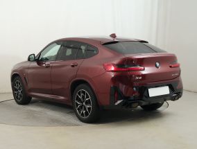 BMW X4 - 2022