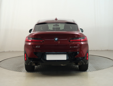BMW X4 - 2022