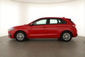 Hyundai i30 - 2022