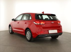 Hyundai i30 - 2022