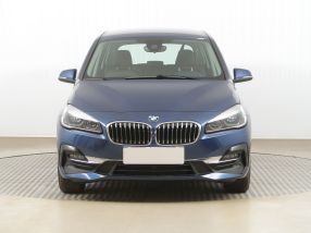 BMW 2 Gran Tourer - 2021