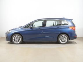 BMW 2 Gran Tourer - 2021