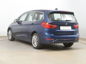 BMW 2 Gran Tourer - 2021