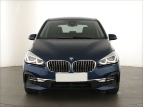 BMW 2 Gran Tourer - 2021