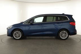 BMW 2 Gran Tourer - 2021