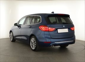 BMW 2 Gran Tourer - 2021
