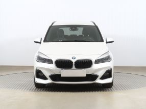 BMW 2 Gran Tourer - 2021