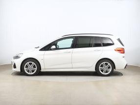 BMW 2 Gran Tourer - 2021
