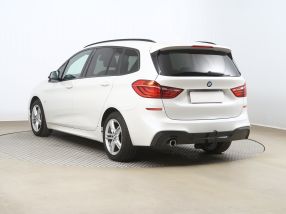 BMW 2 Gran Tourer - 2021