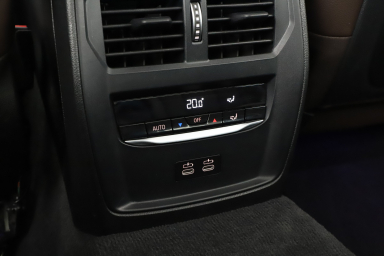 BMW 3 - 2021