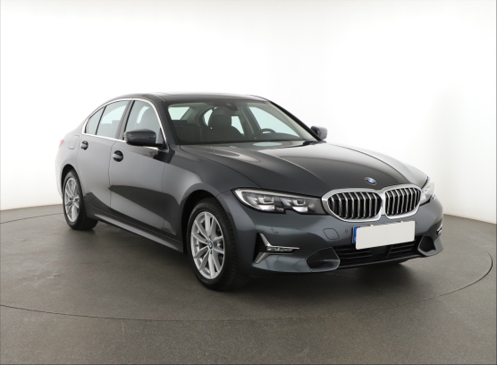 BMW 3