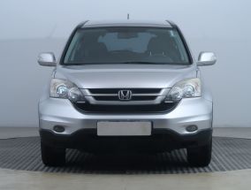 Honda CRV - 2010