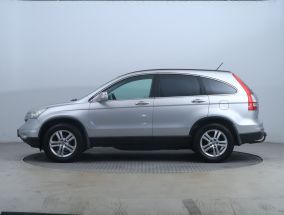 Honda CRV - 2010