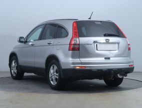 Honda CRV - 2010