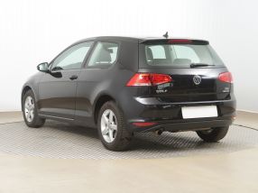 Volkswagen Golf - 2015